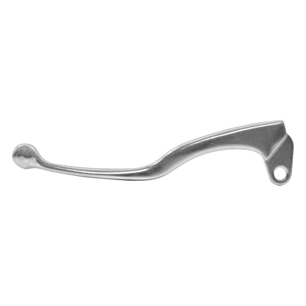 Hi Level Lever clutch alloy ktm 98-99